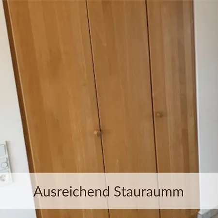 Strandvilla Haffkrug Lachmoewe * Scharbeutz